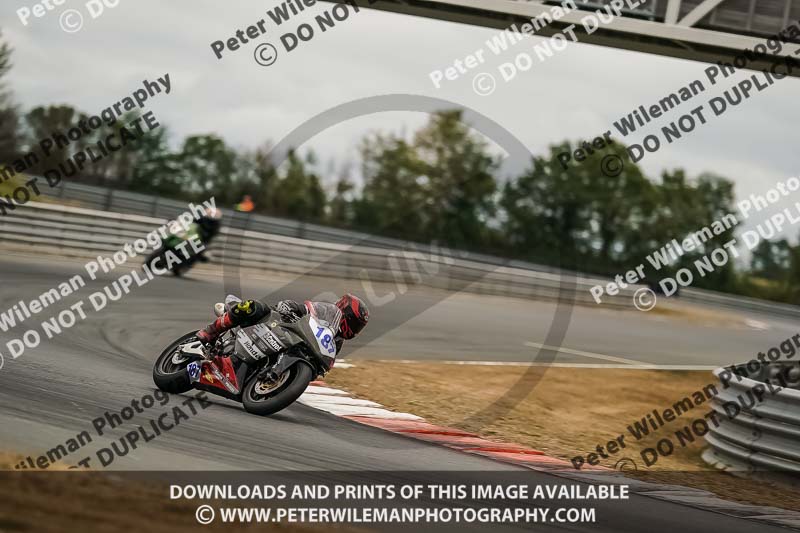 Val De Vienne;event digital images;france;motorbikes;no limits;peter wileman photography;trackday;trackday digital images